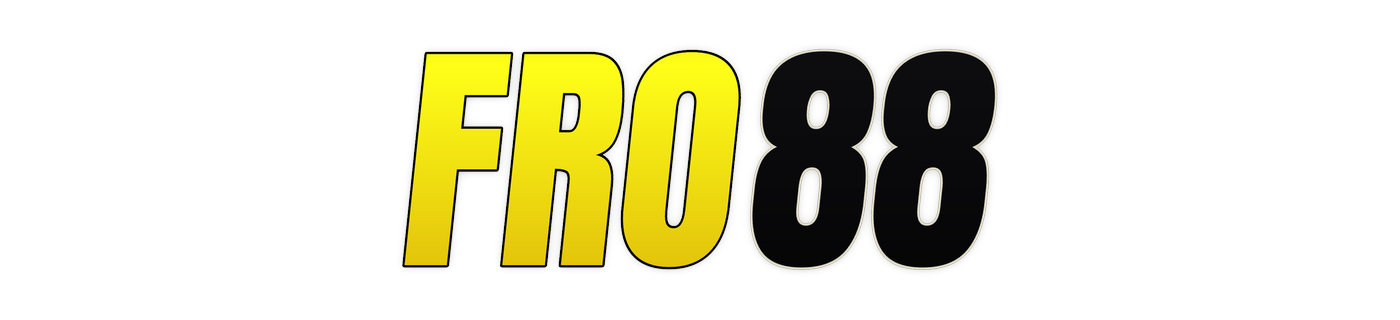 fro88